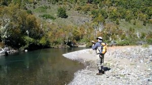 pesca1