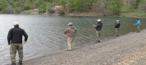 pesca3